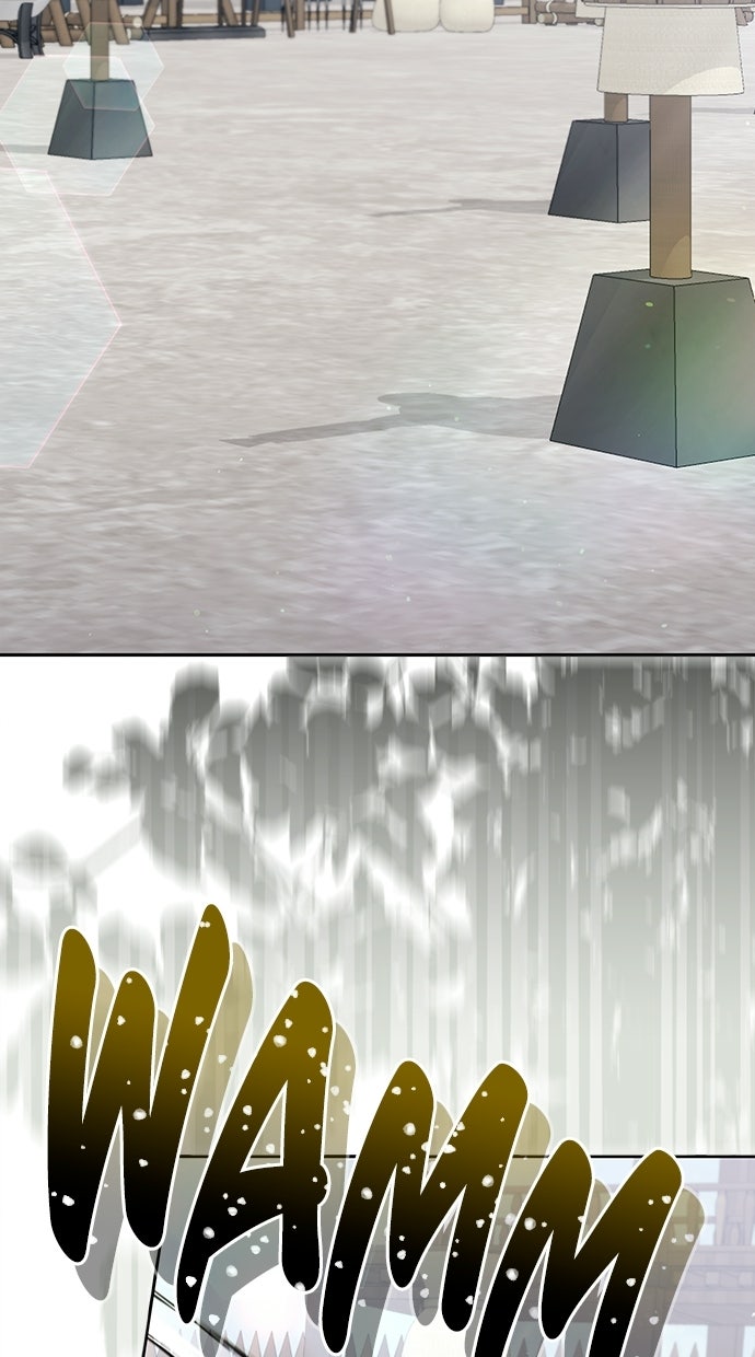 Read Als die Schurkin das Schwert ergriff Manga Online