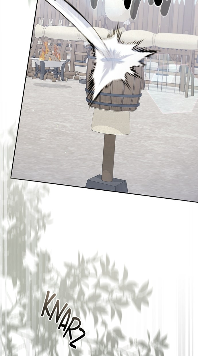 Read Als die Schurkin das Schwert ergriff Manga Online