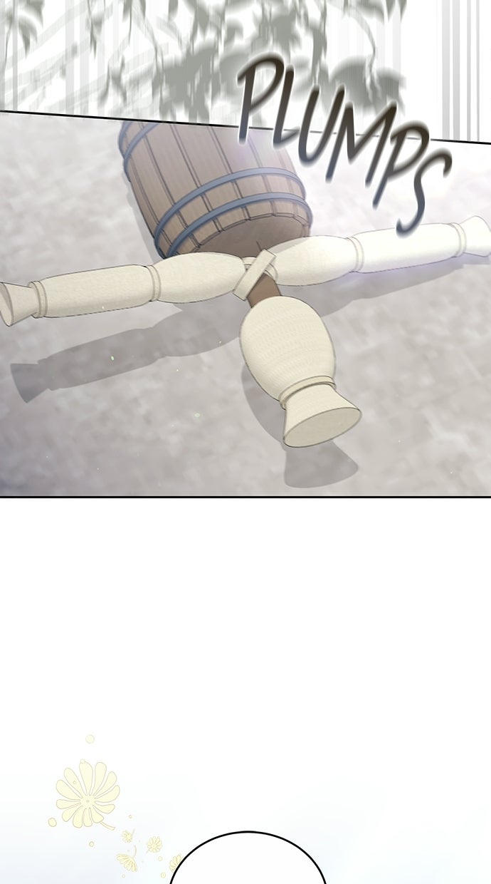 Read Als die Schurkin das Schwert ergriff Manga Online