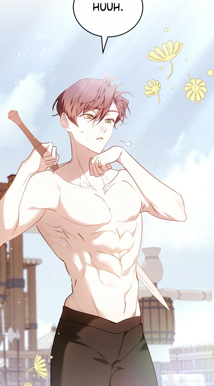 Read Als die Schurkin das Schwert ergriff Manga Online