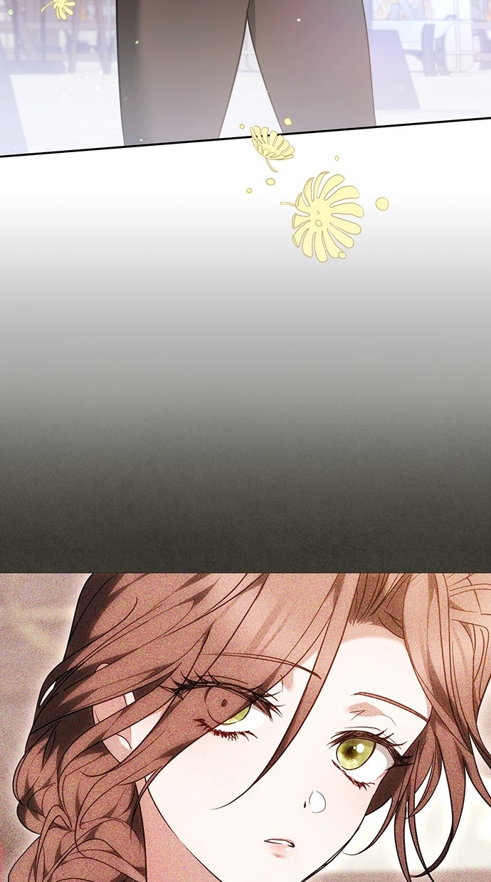 Read Als die Schurkin das Schwert ergriff Manga Online