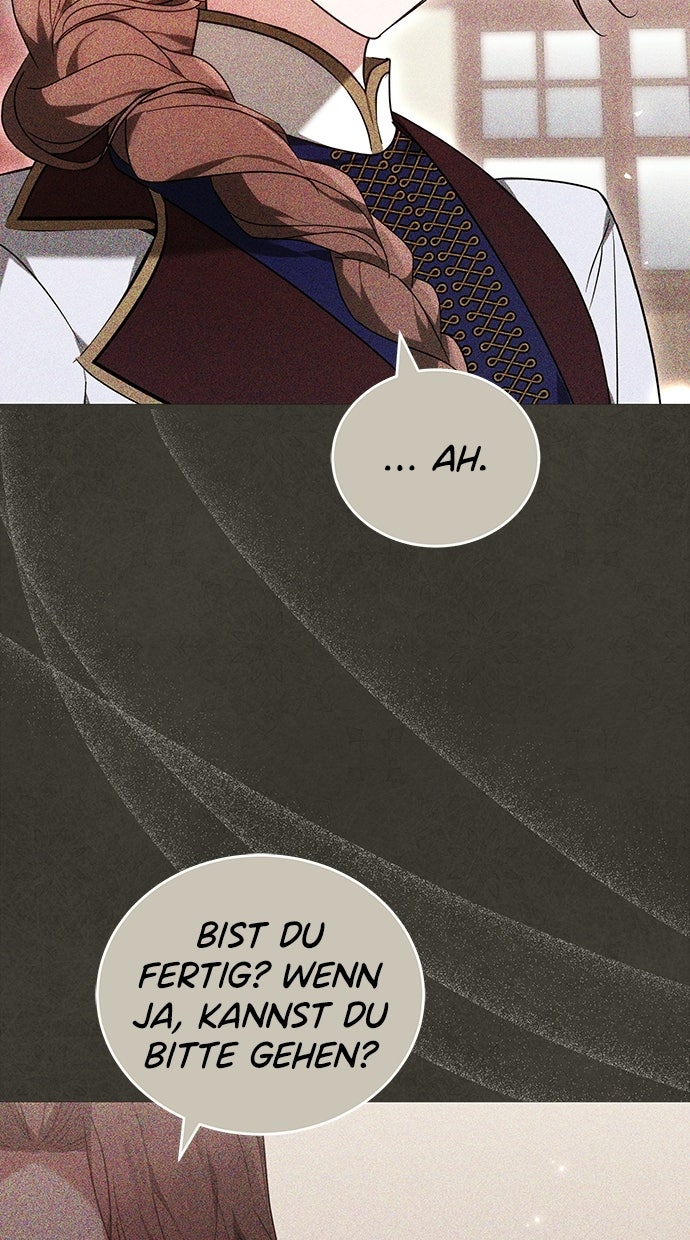 Read Als die Schurkin das Schwert ergriff Manga Online