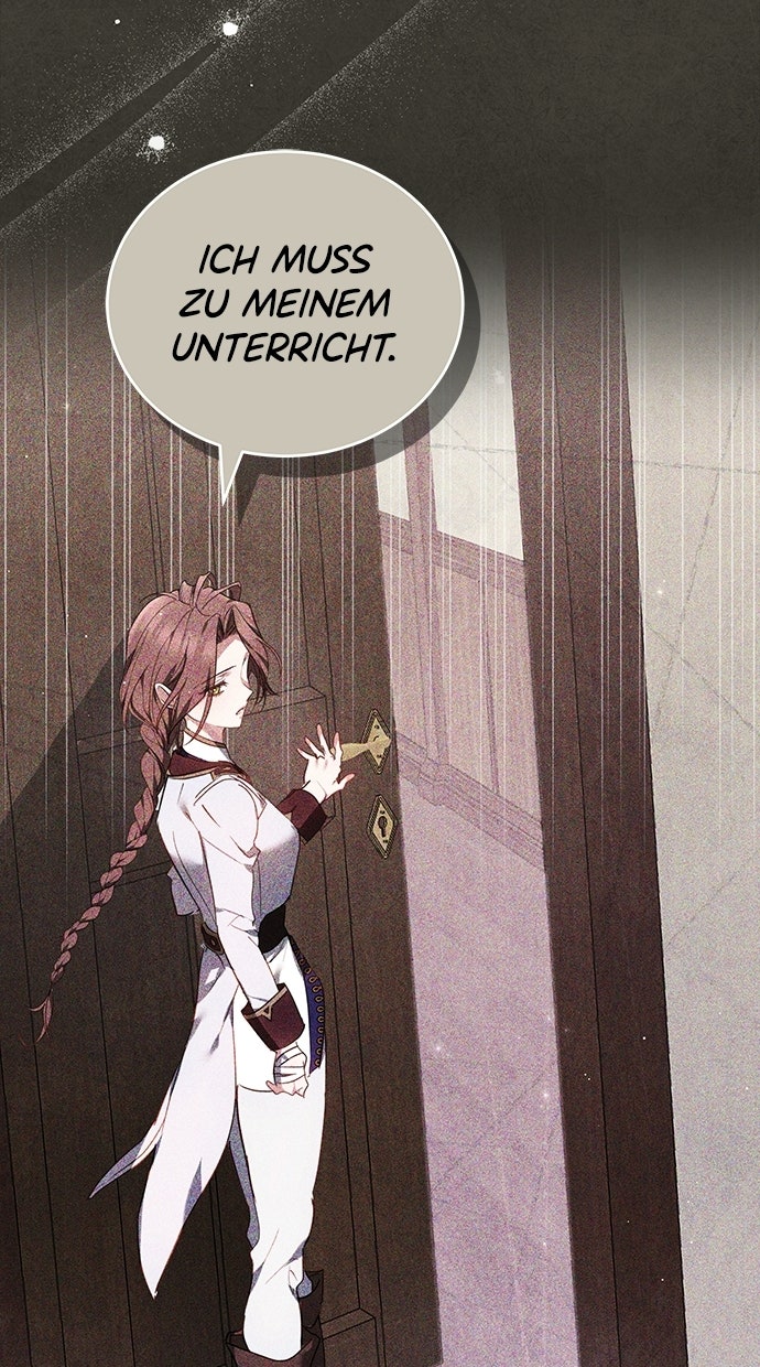 Read Als die Schurkin das Schwert ergriff Manga Online