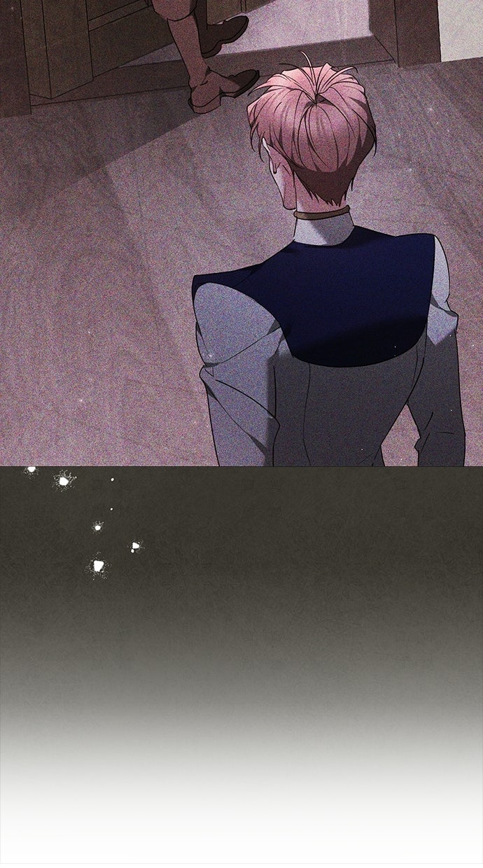 Read Als die Schurkin das Schwert ergriff Manga Online