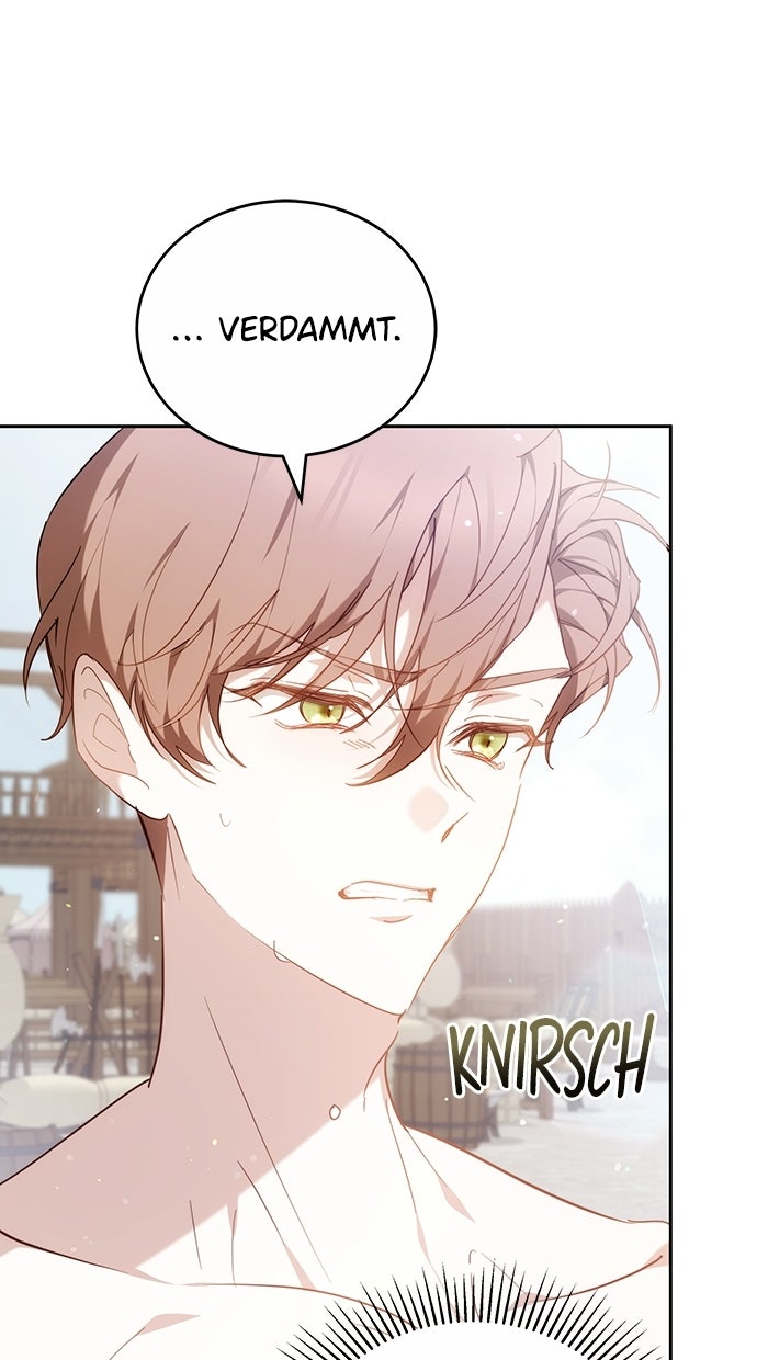 Read Als die Schurkin das Schwert ergriff Manga Online