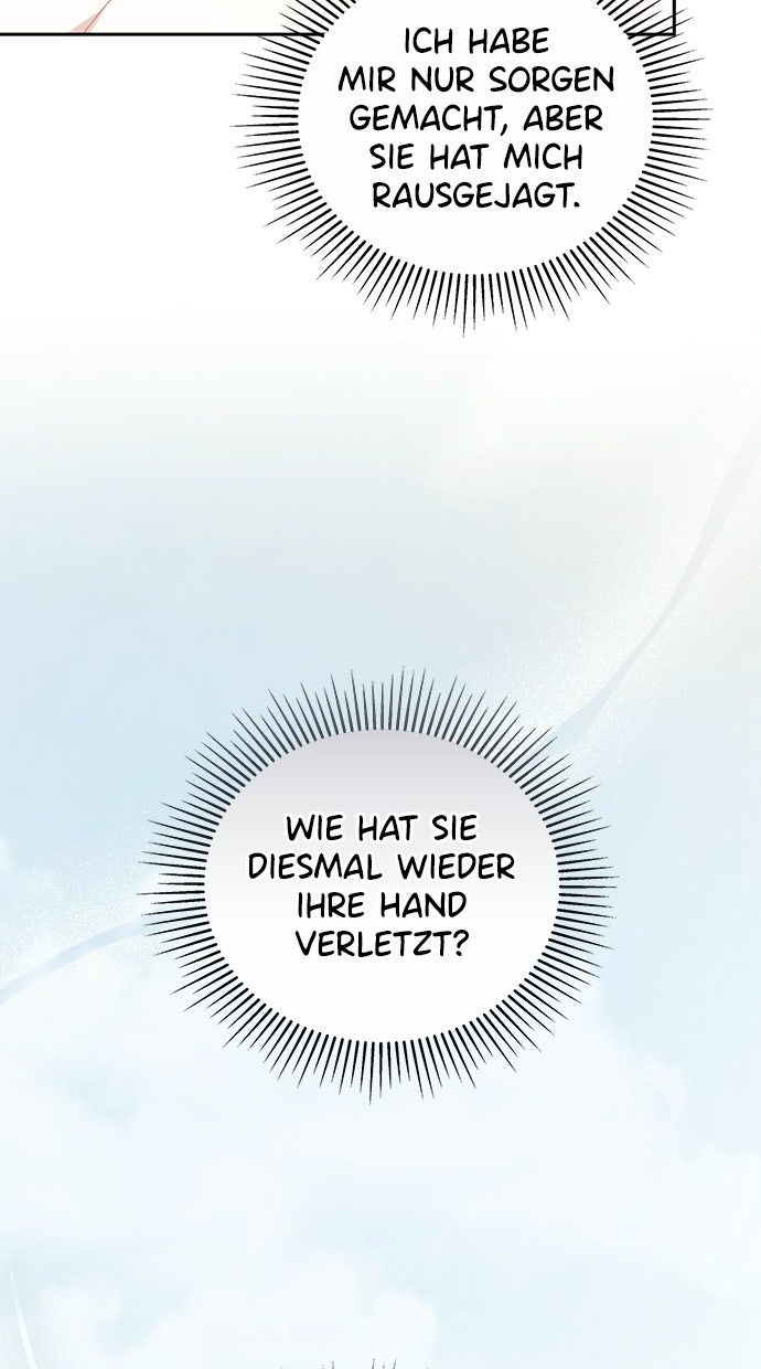 Read Als die Schurkin das Schwert ergriff Manga Online