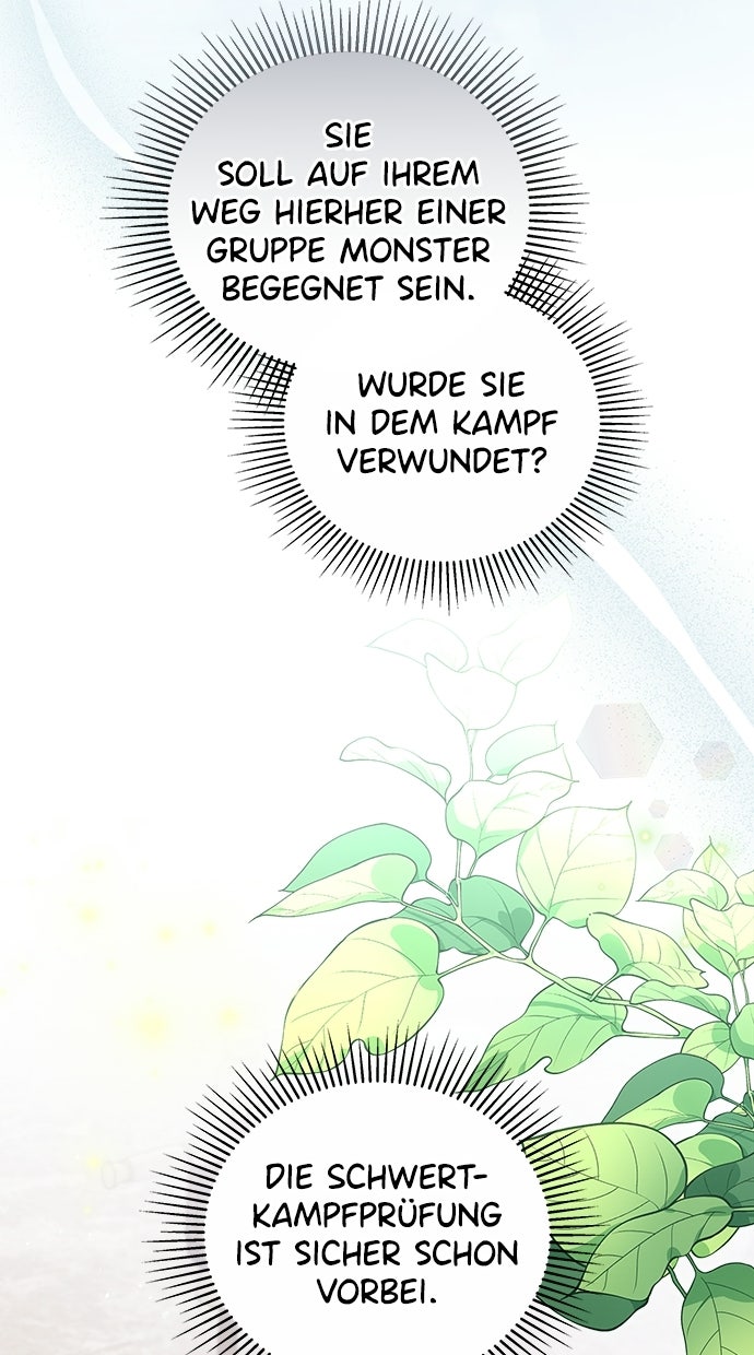 Read Als die Schurkin das Schwert ergriff Manga Online