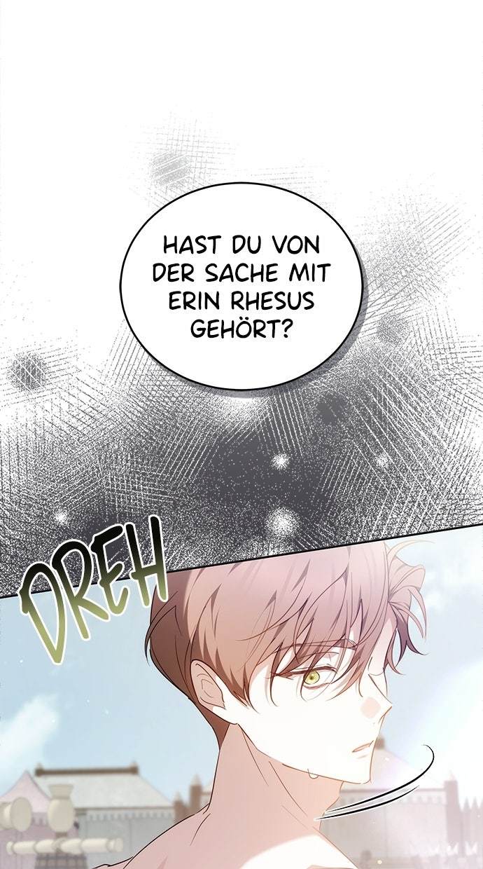 Read Als die Schurkin das Schwert ergriff Manga Online