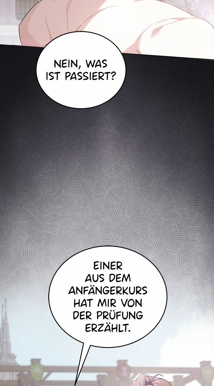 Read Als die Schurkin das Schwert ergriff Manga Online