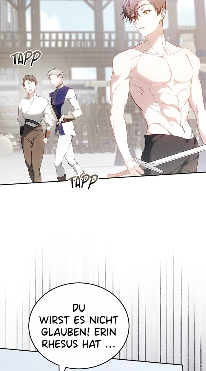 Read Als die Schurkin das Schwert ergriff Manga Online