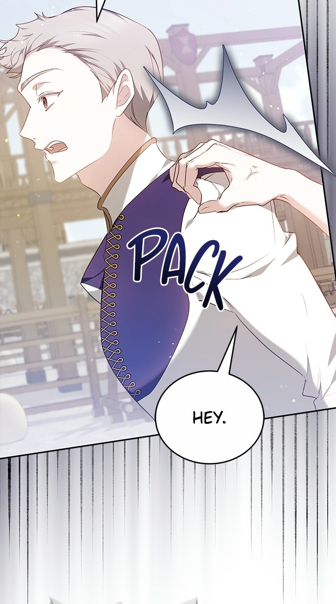 Read Als die Schurkin das Schwert ergriff Manga Online