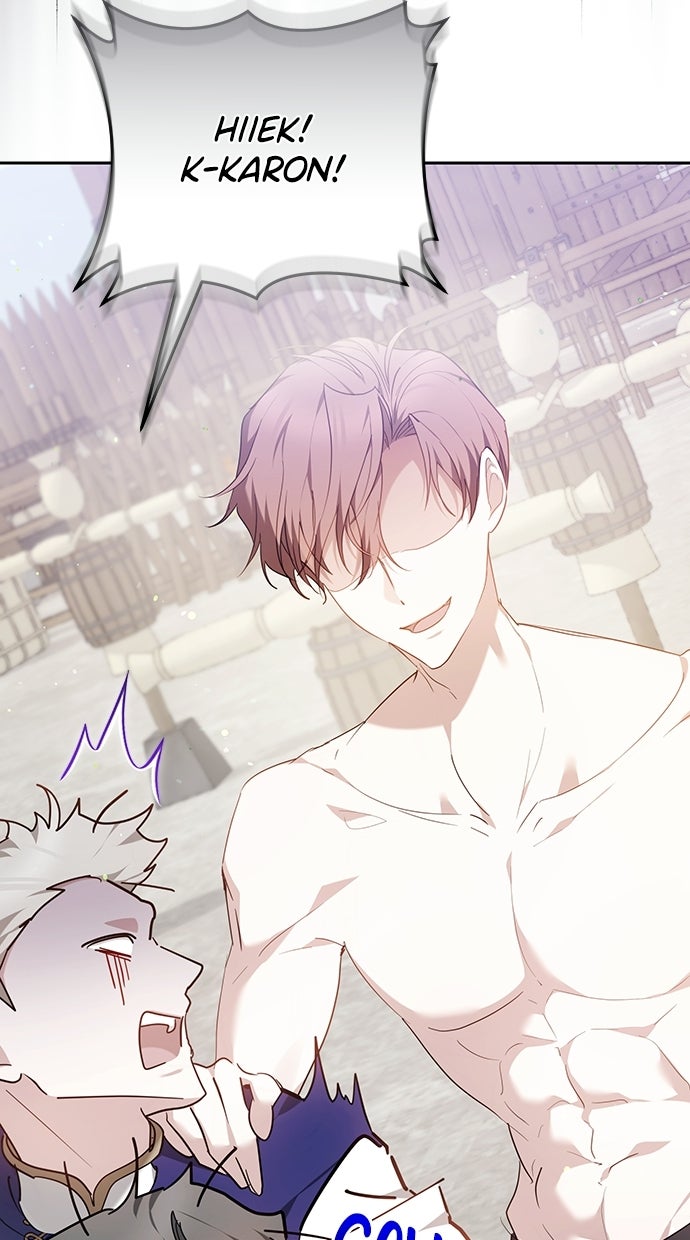 Read Als die Schurkin das Schwert ergriff Manga Online