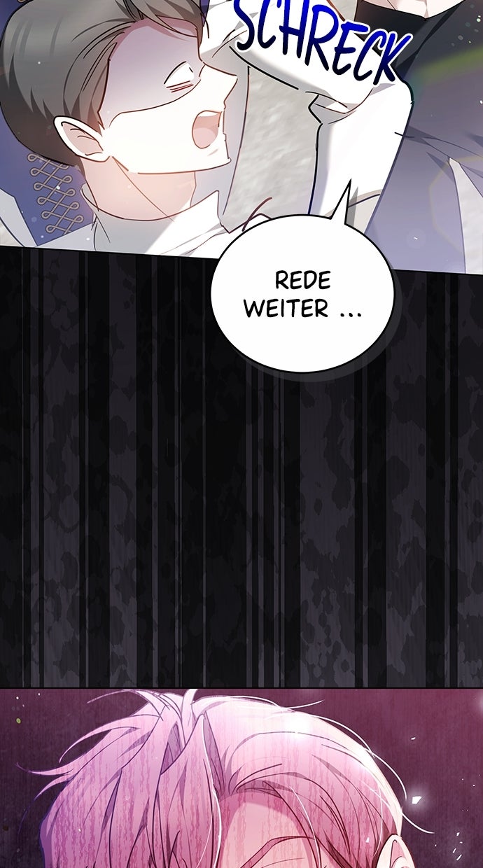 Read Als die Schurkin das Schwert ergriff Manga Online