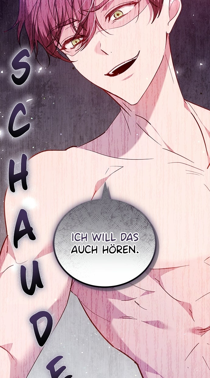 Read Als die Schurkin das Schwert ergriff Manga Online
