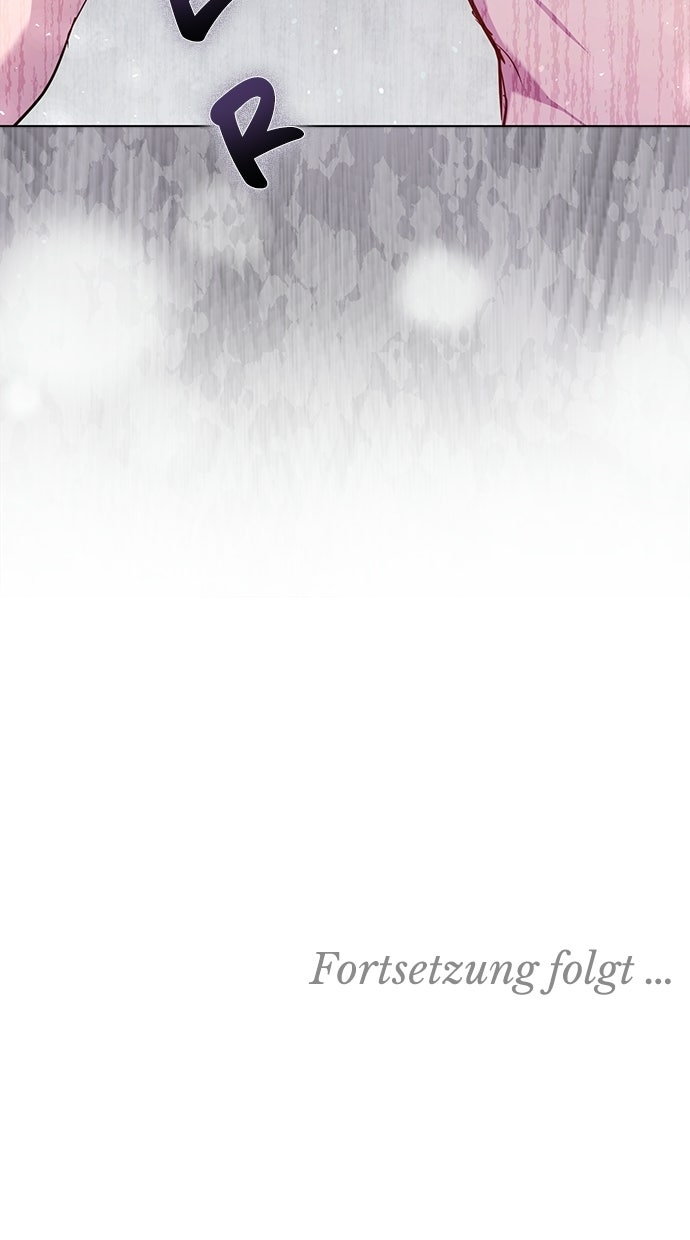 Read Als die Schurkin das Schwert ergriff Manga Online