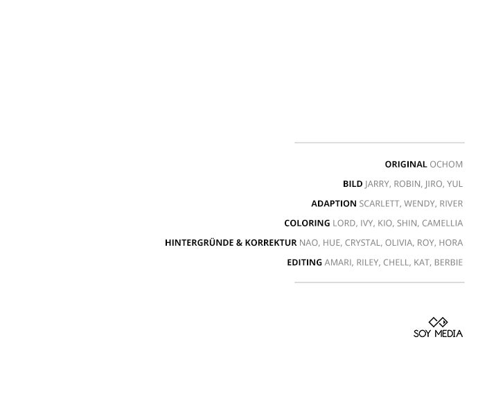 Read Als die Schurkin das Schwert ergriff Manga Online