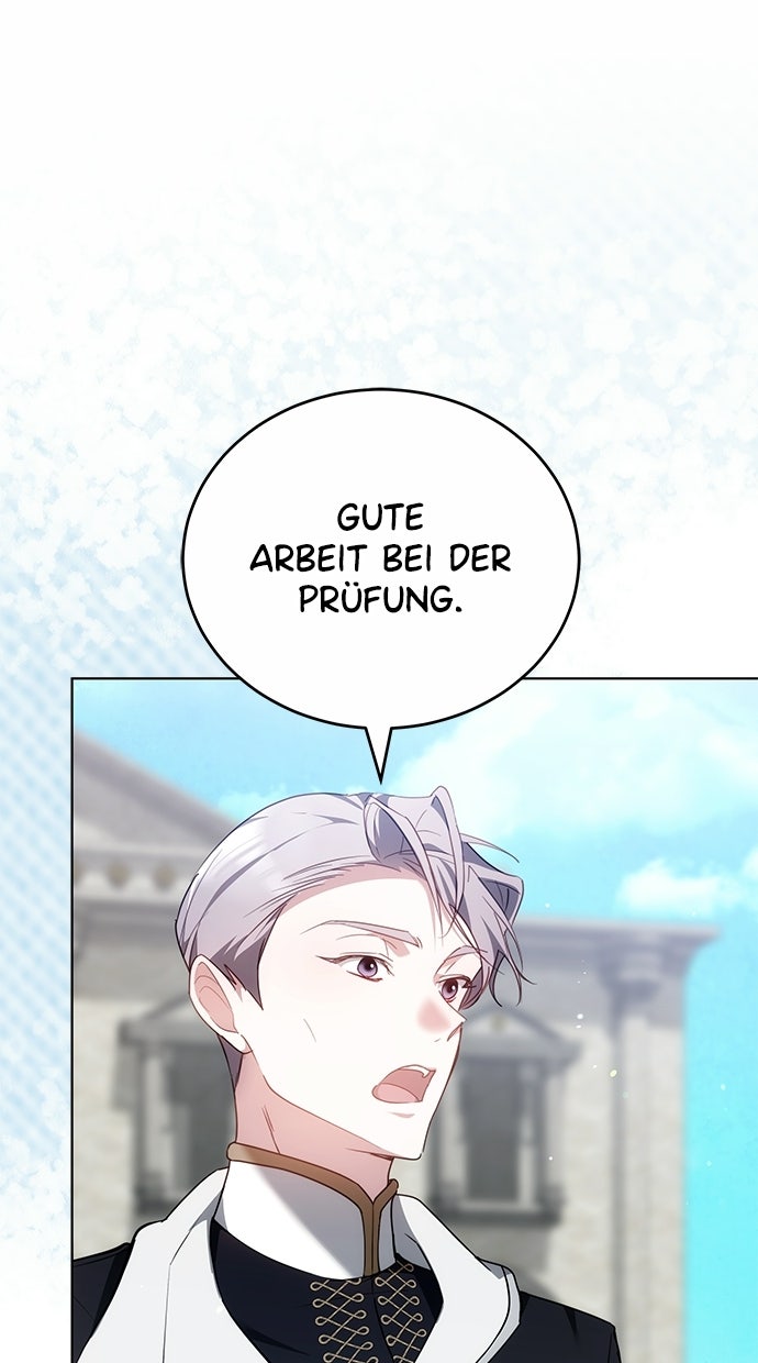 Read Als die Schurkin das Schwert ergriff Manga Online