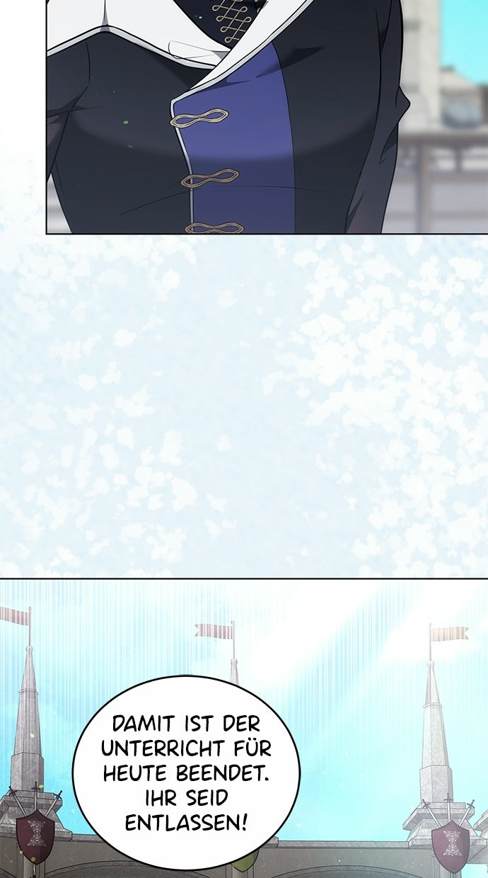 Read Als die Schurkin das Schwert ergriff Manga Online