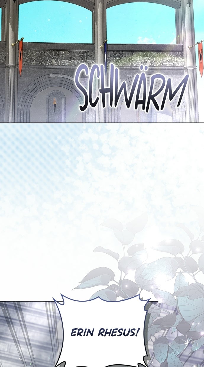 Read Als die Schurkin das Schwert ergriff Manga Online