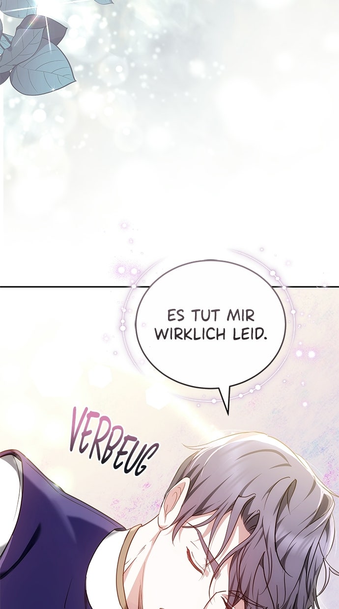 Read Als die Schurkin das Schwert ergriff Manga Online