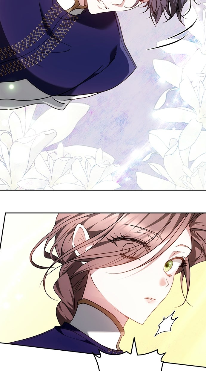 Read Als die Schurkin das Schwert ergriff Manga Online