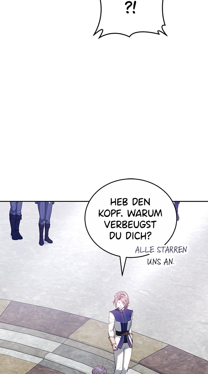 Read Als die Schurkin das Schwert ergriff Manga Online