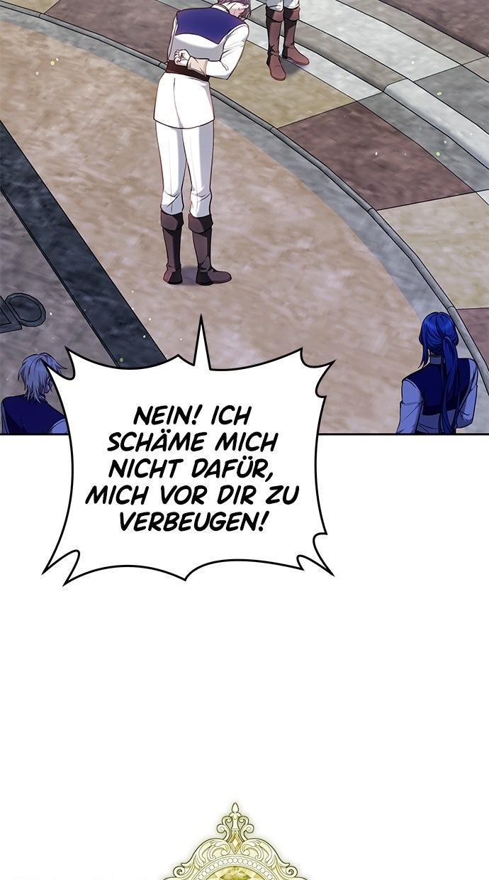 Read Als die Schurkin das Schwert ergriff Manga Online