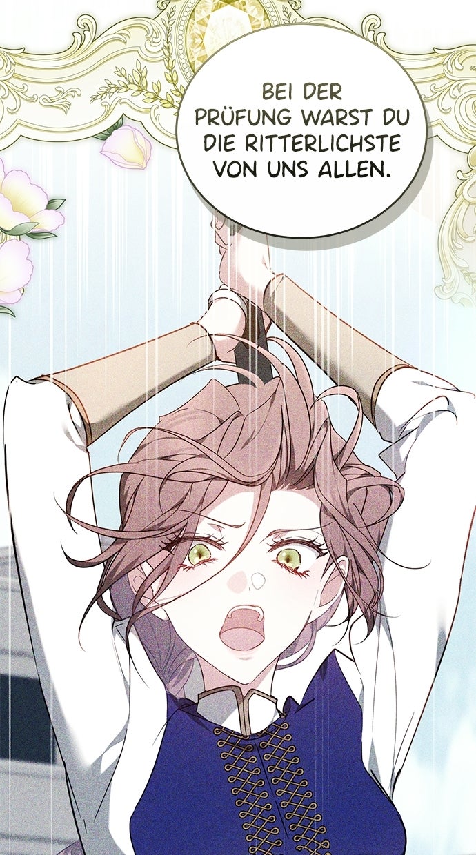 Read Als die Schurkin das Schwert ergriff Manga Online