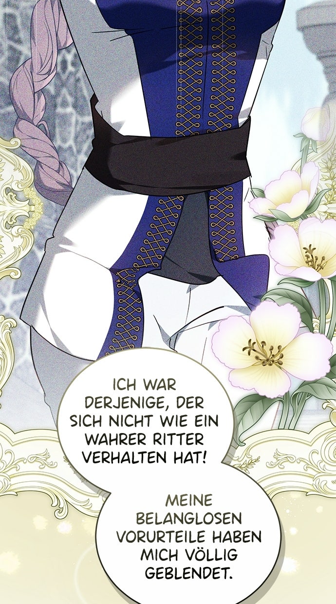 Read Als die Schurkin das Schwert ergriff Manga Online