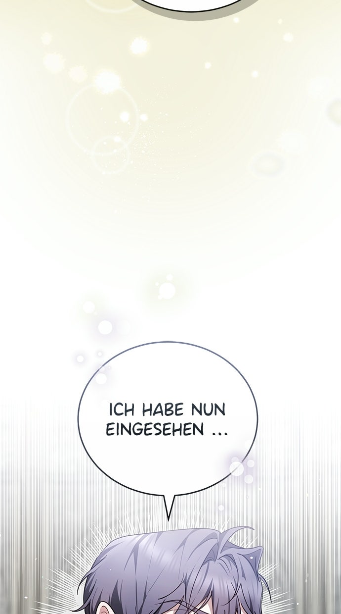 Read Als die Schurkin das Schwert ergriff Manga Online