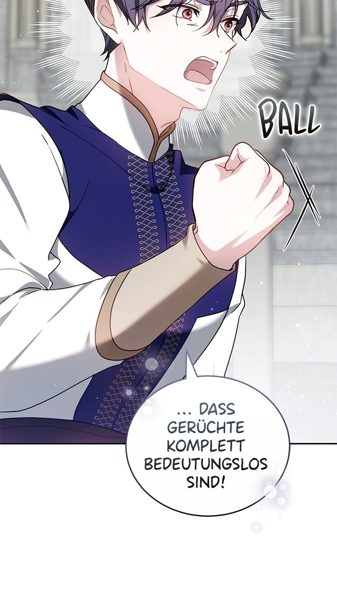 Read Als die Schurkin das Schwert ergriff Manga Online