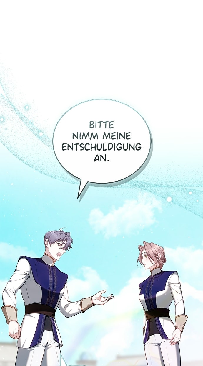 Read Als die Schurkin das Schwert ergriff Manga Online