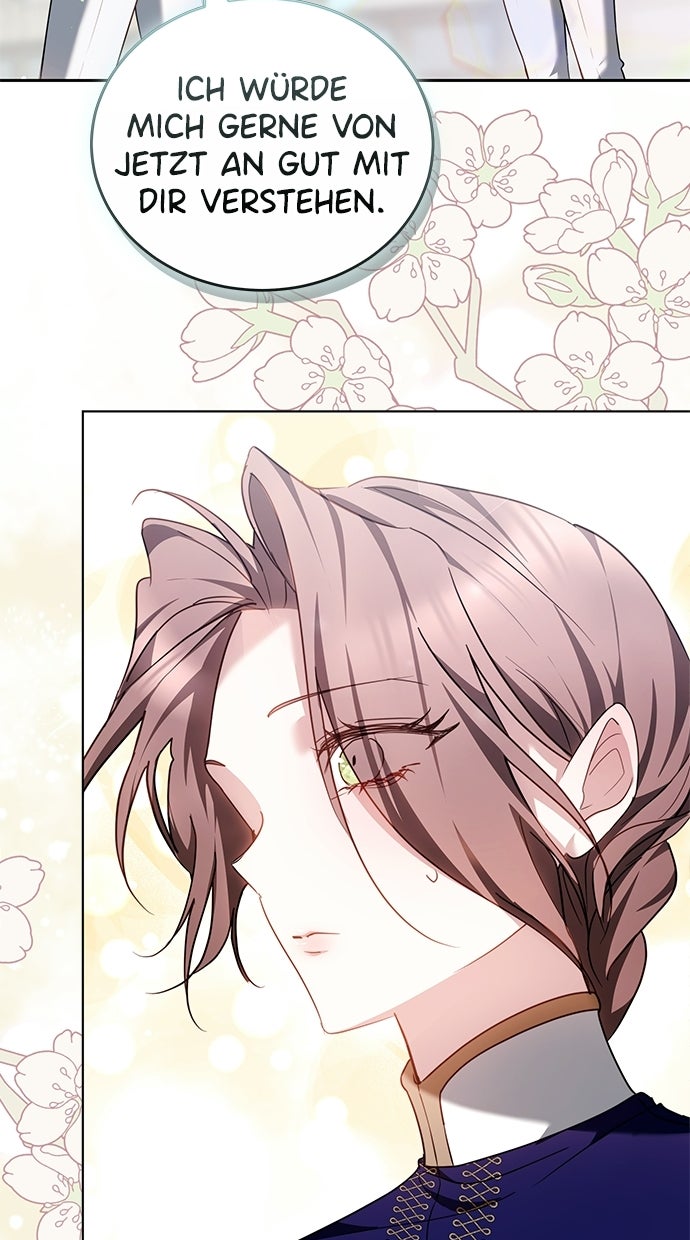 Read Als die Schurkin das Schwert ergriff Manga Online