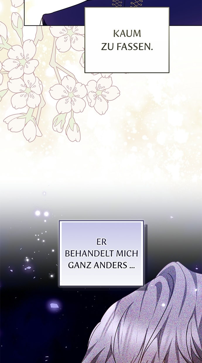 Read Als die Schurkin das Schwert ergriff Manga Online