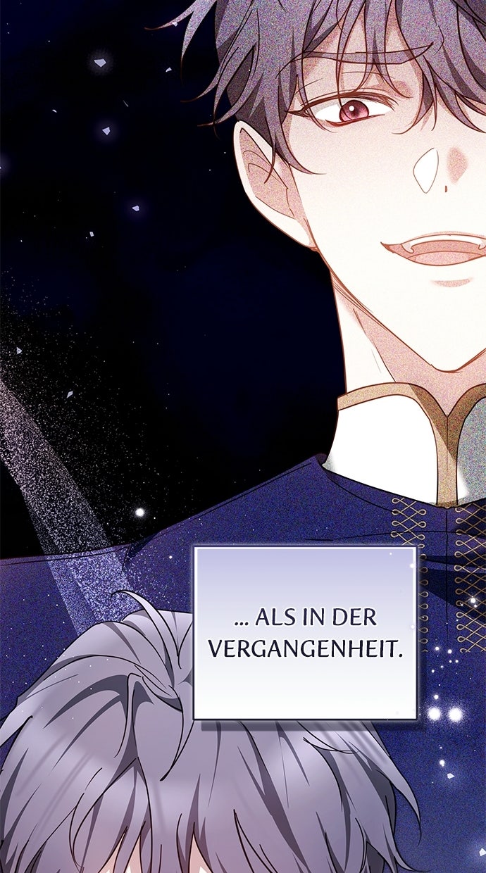 Read Als die Schurkin das Schwert ergriff Manga Online