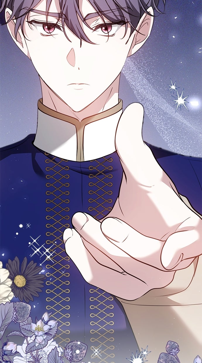 Read Als die Schurkin das Schwert ergriff Manga Online