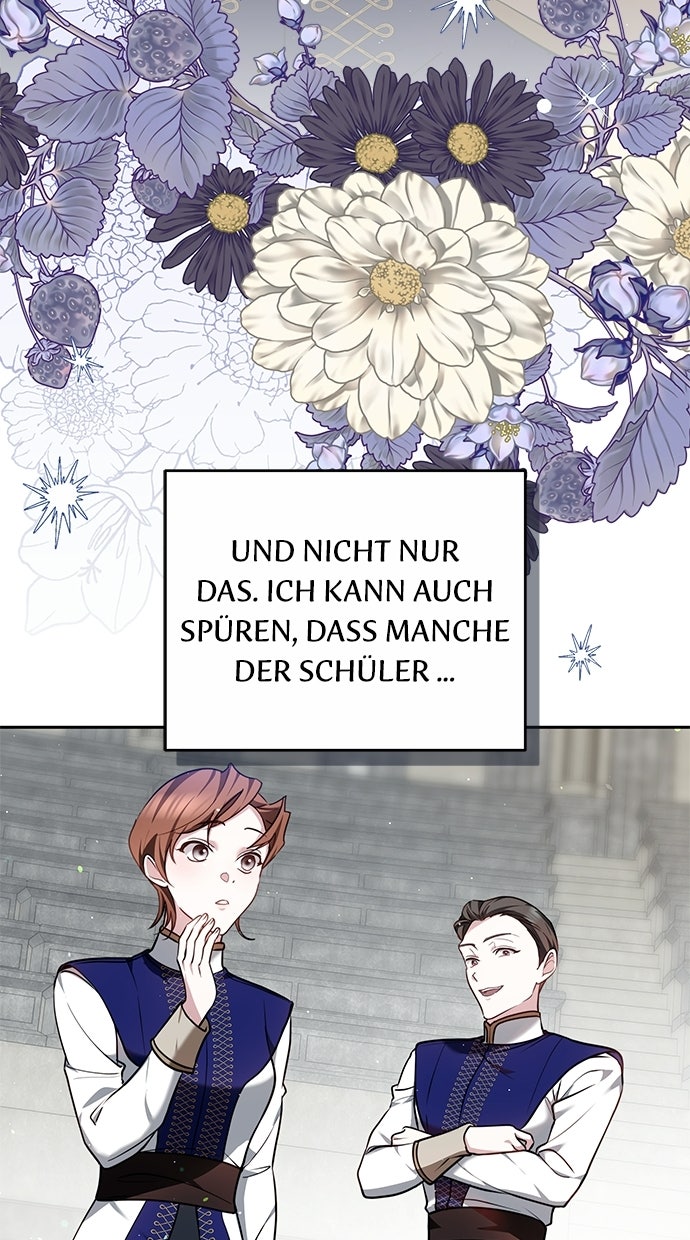 Read Als die Schurkin das Schwert ergriff Manga Online