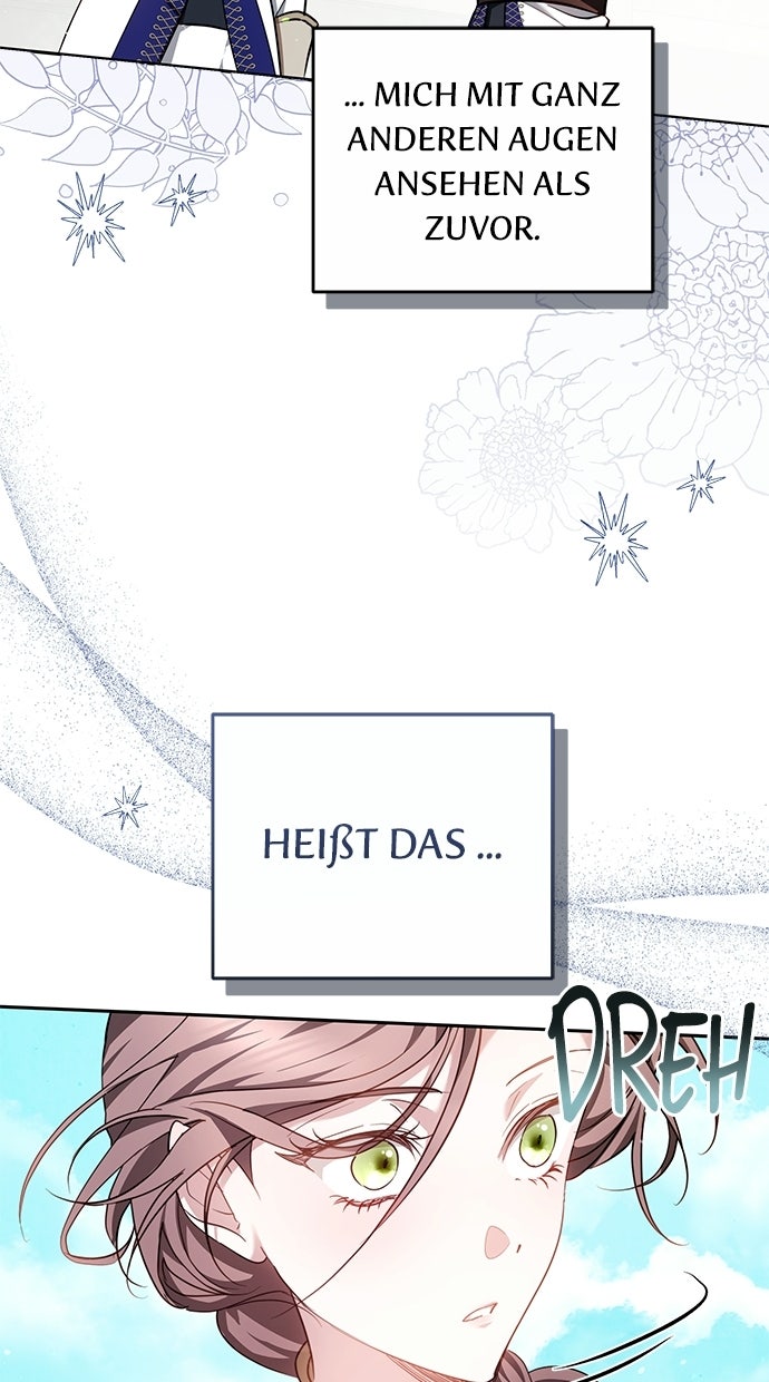 Read Als die Schurkin das Schwert ergriff Manga Online