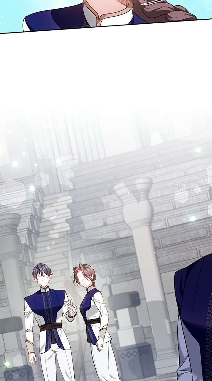 Read Als die Schurkin das Schwert ergriff Manga Online