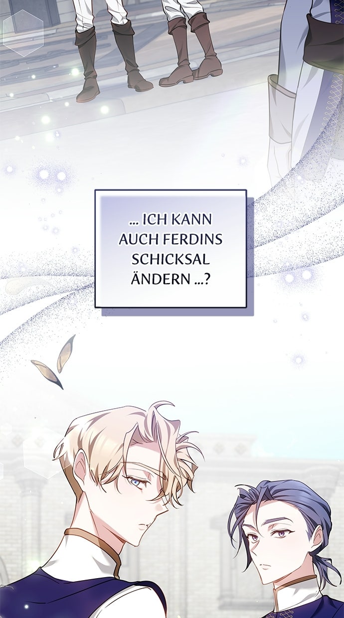 Read Als die Schurkin das Schwert ergriff Manga Online