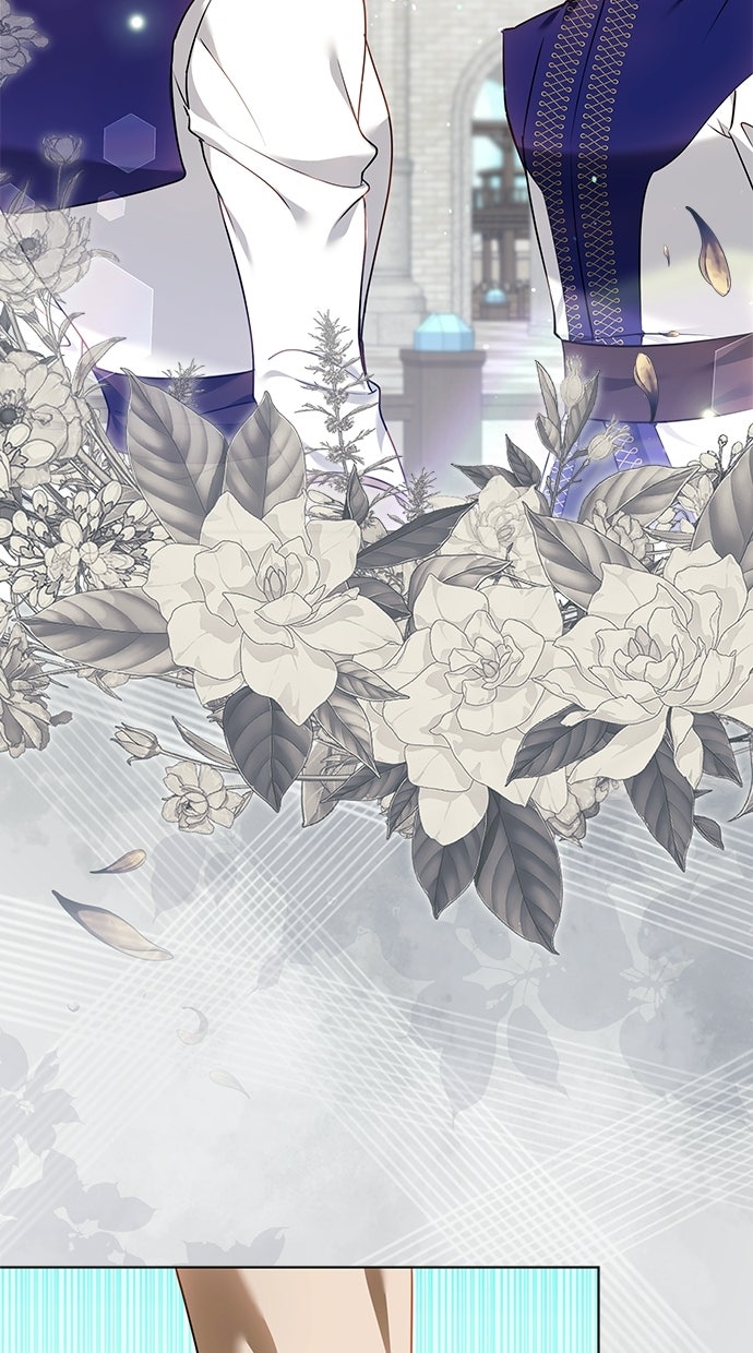 Read Als die Schurkin das Schwert ergriff Manga Online