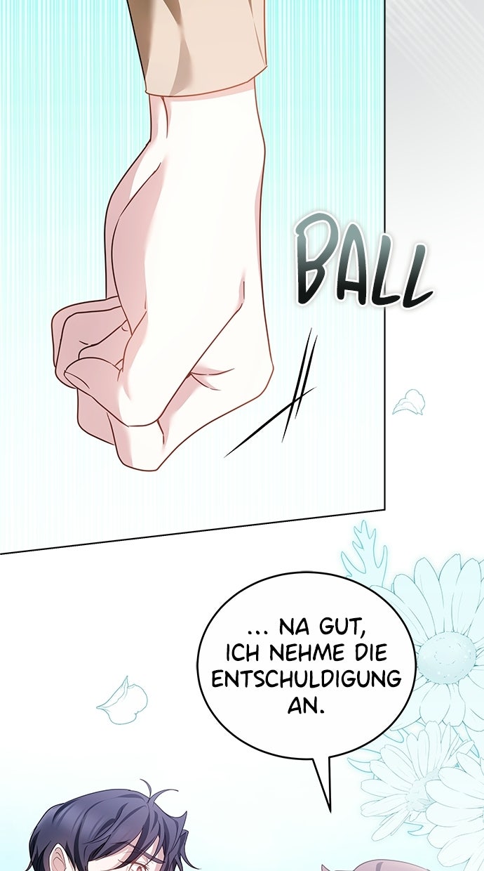 Read Als die Schurkin das Schwert ergriff Manga Online