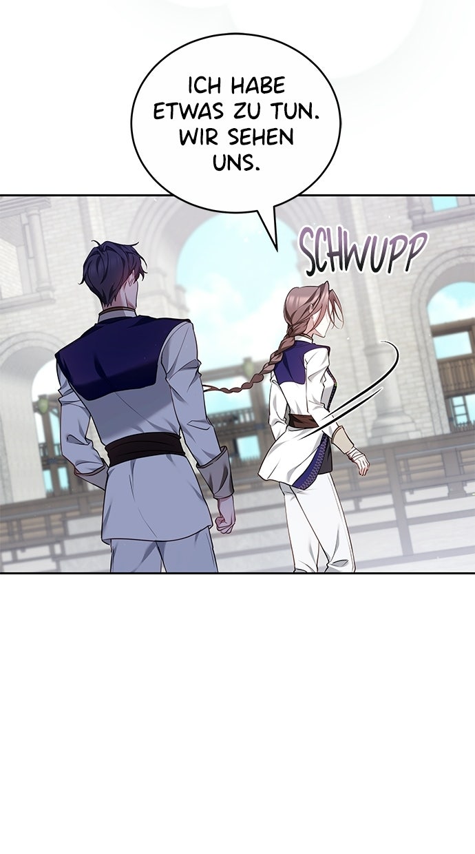 Read Als die Schurkin das Schwert ergriff Manga Online