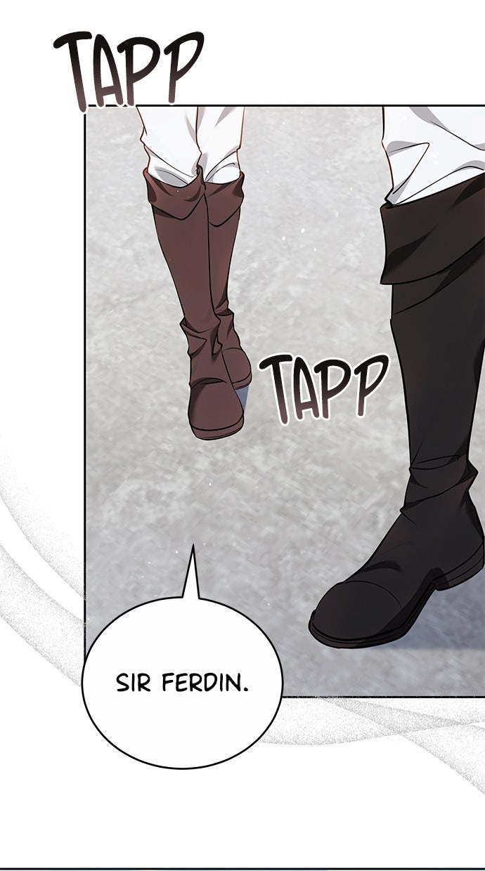 Read Als die Schurkin das Schwert ergriff Manga Online