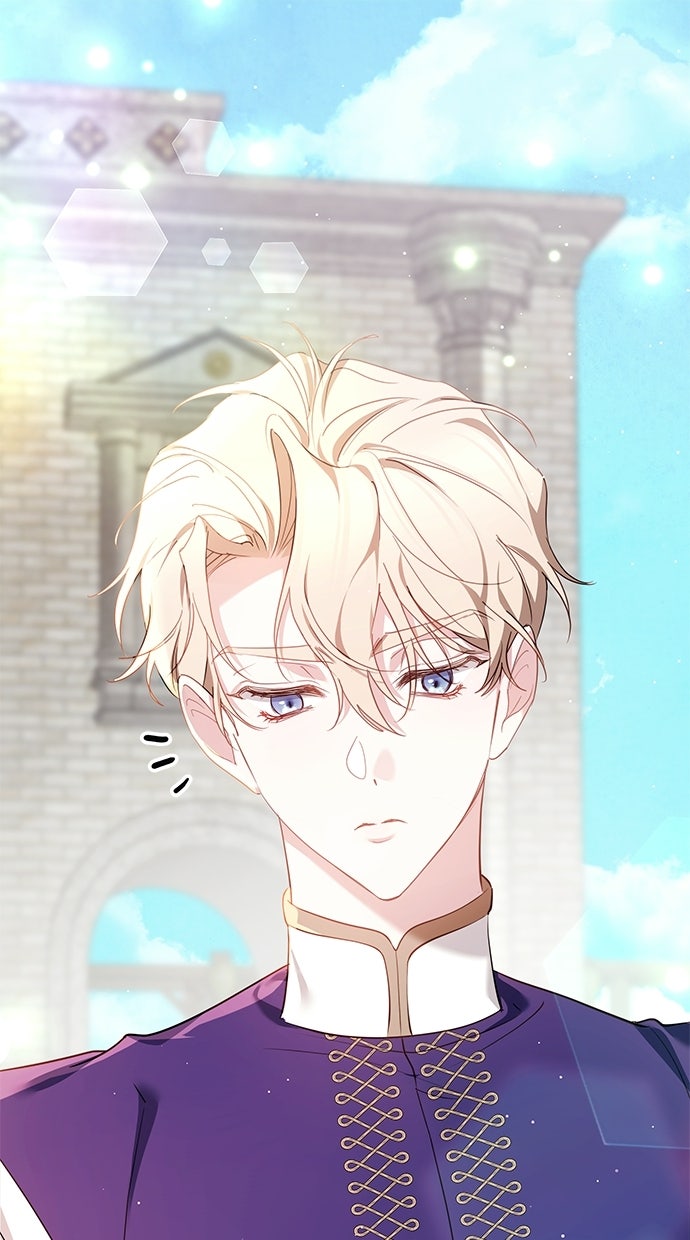 Read Als die Schurkin das Schwert ergriff Manga Online