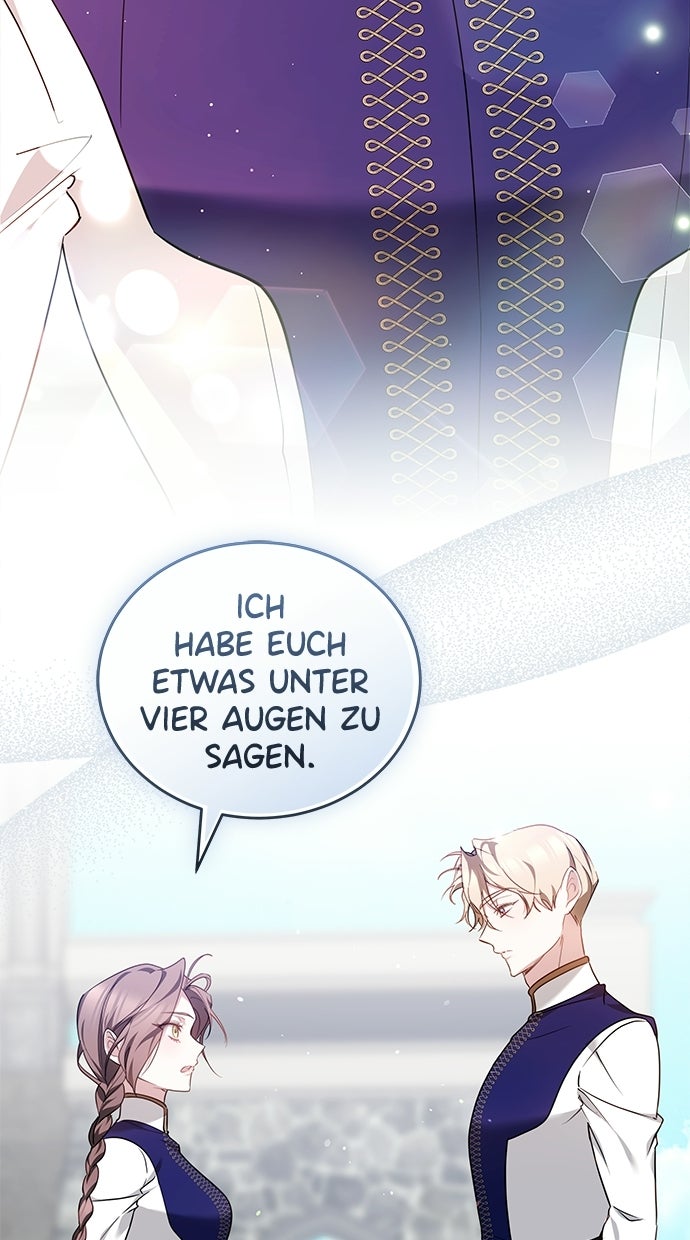 Read Als die Schurkin das Schwert ergriff Manga Online