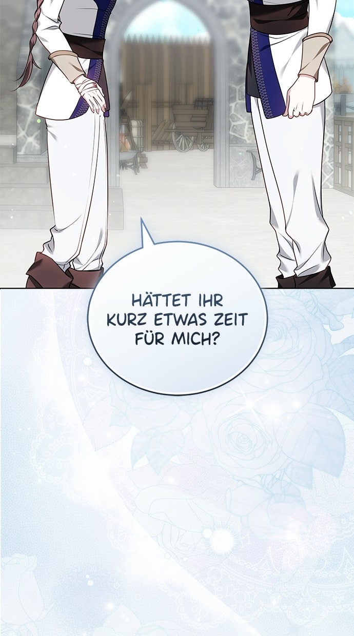 Read Als die Schurkin das Schwert ergriff Manga Online