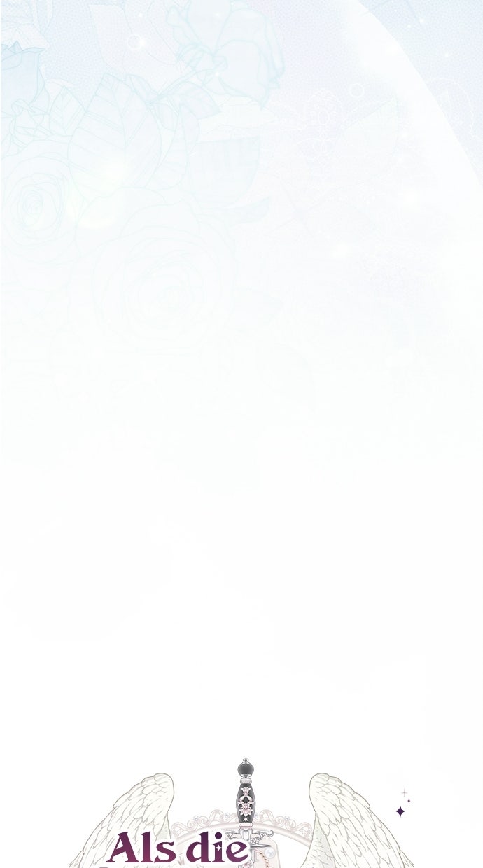 Read Als die Schurkin das Schwert ergriff Manga Online