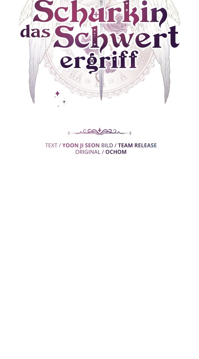Read Als die Schurkin das Schwert ergriff Manga Online