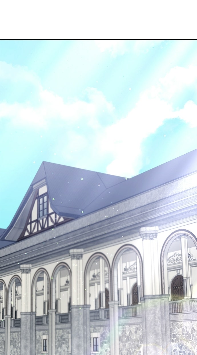 Read Als die Schurkin das Schwert ergriff Manga Online